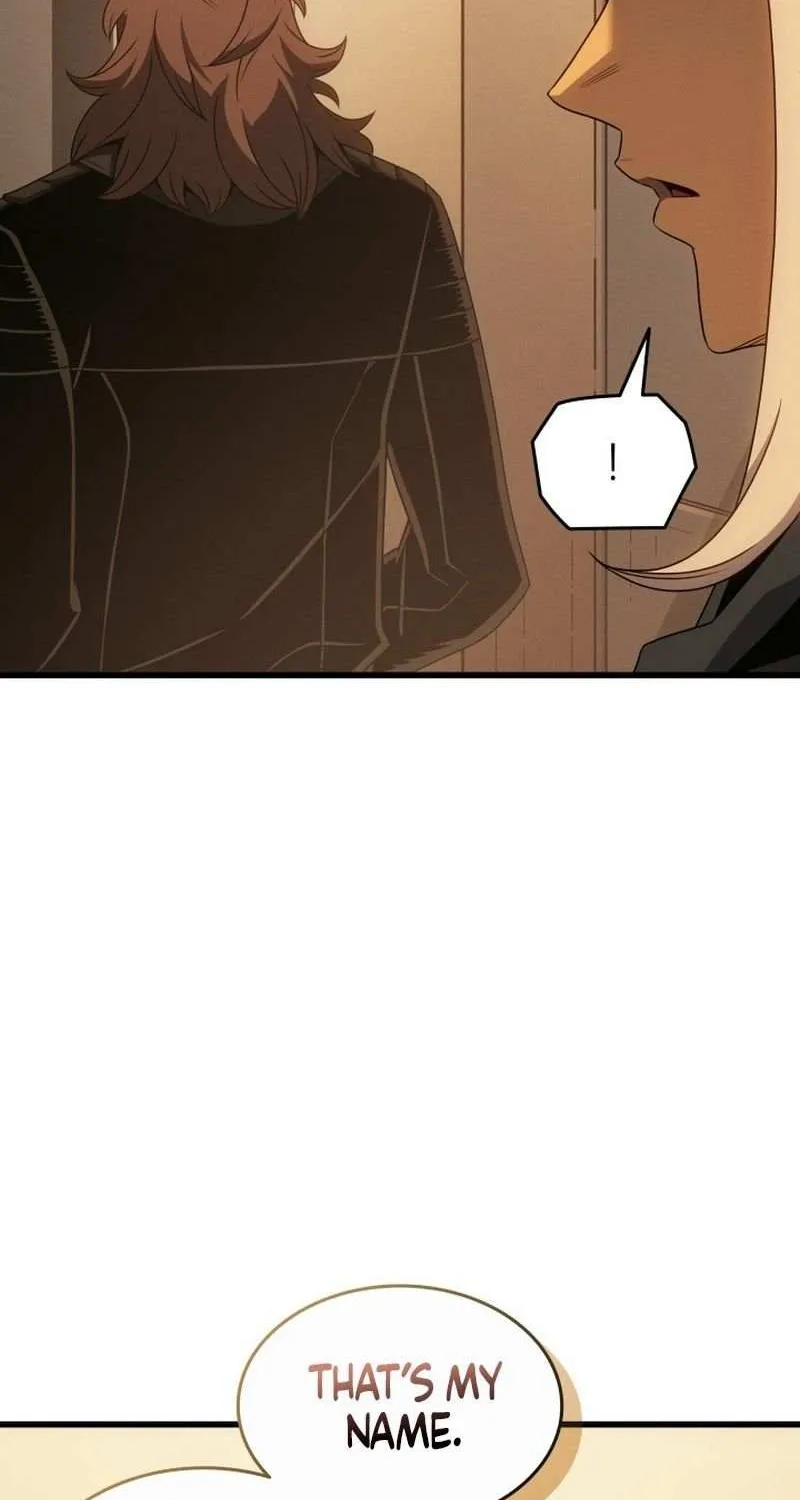 The Great Mage Returns After 4000 Years Chapter 229 page 58 - 