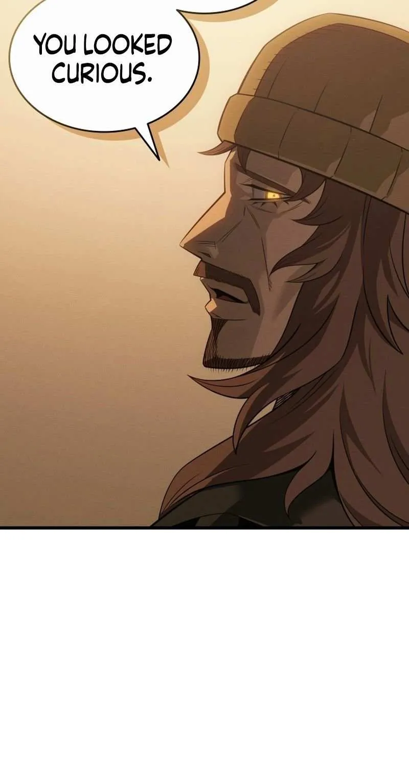 The Great Mage Returns After 4000 Years Chapter 229 page 59 - 