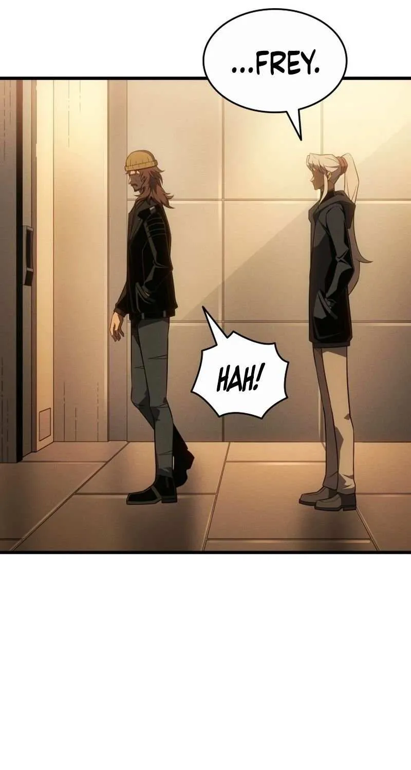 The Great Mage Returns After 4000 Years Chapter 229 page 61 - 
