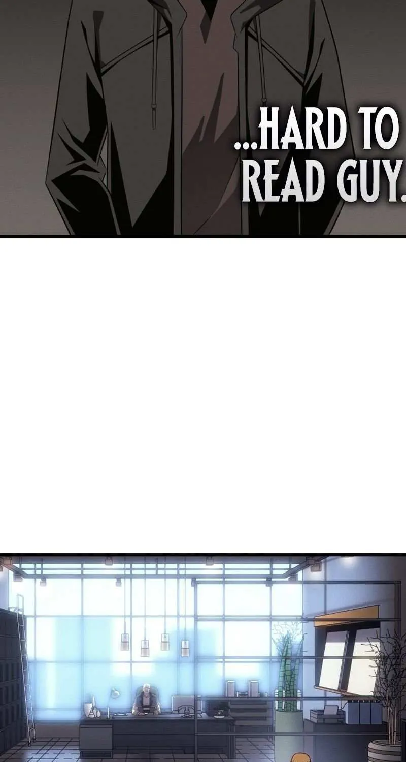 The Great Mage Returns After 4000 Years Chapter 229 page 65 - 