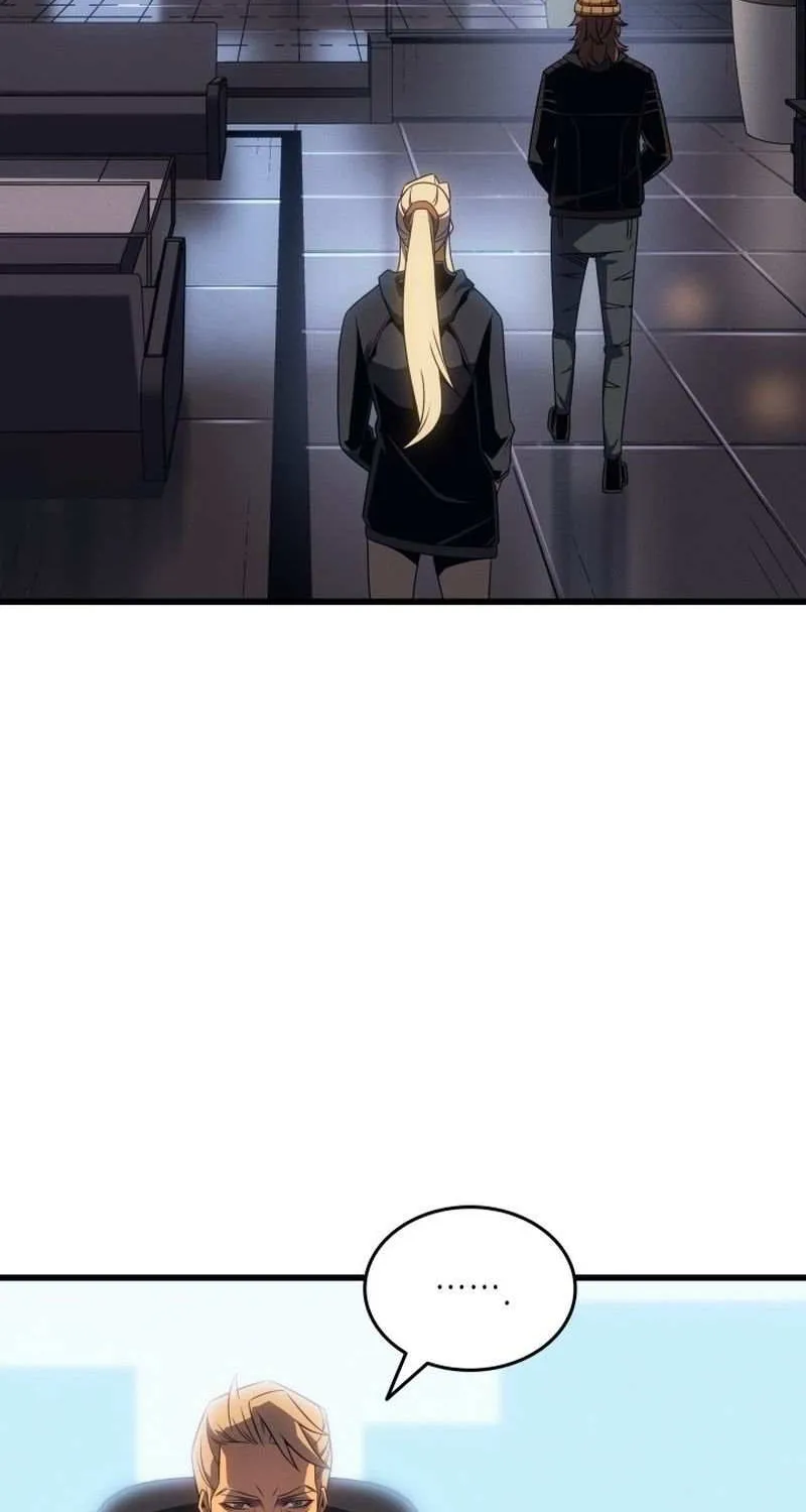 The Great Mage Returns After 4000 Years Chapter 229 page 66 - 
