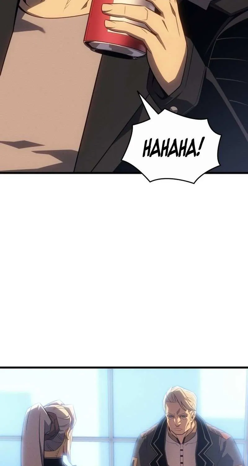 The Great Mage Returns After 4000 Years Chapter 229 page 73 - 
