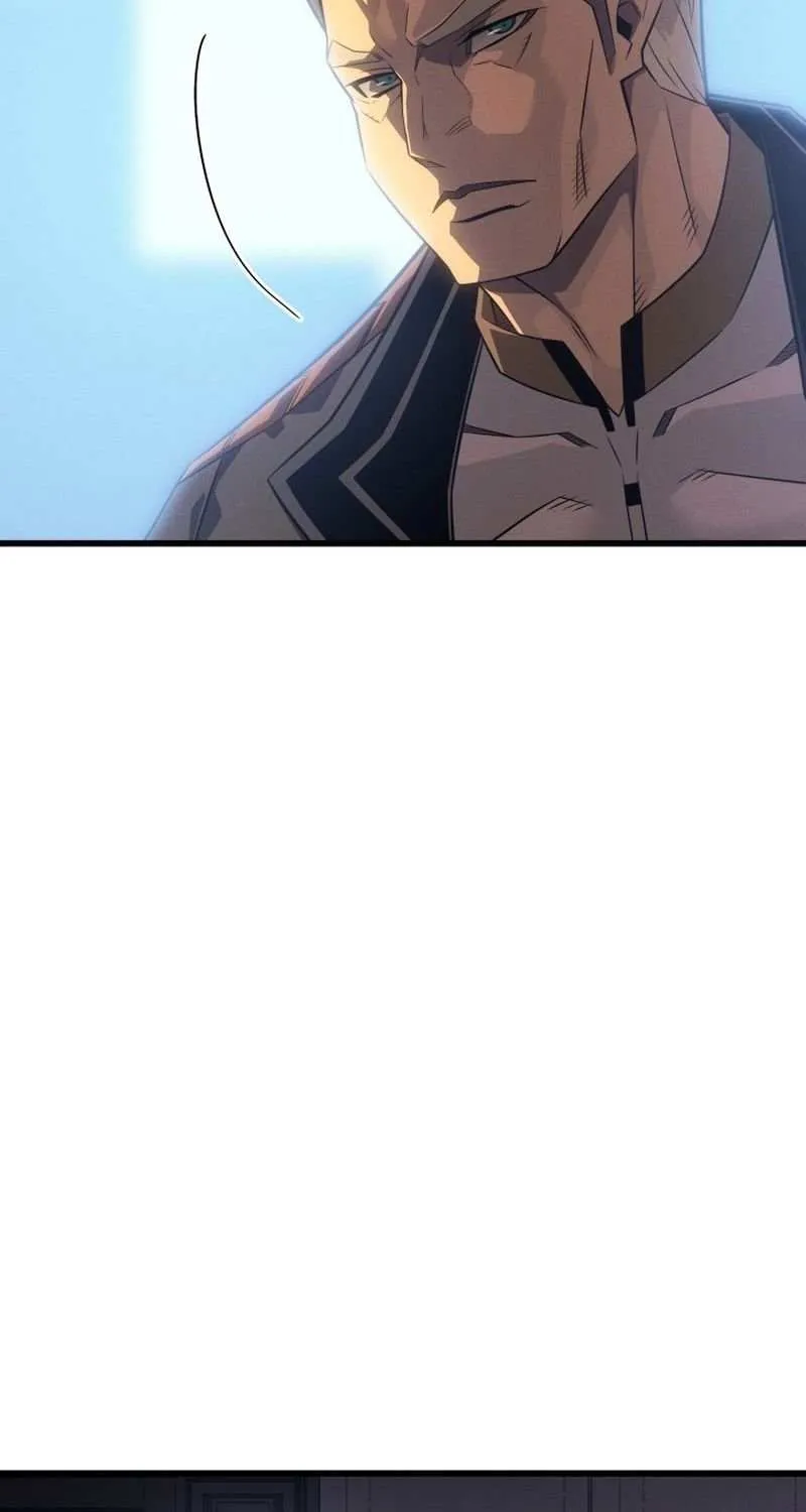 The Great Mage Returns After 4000 Years Chapter 229 page 75 - 