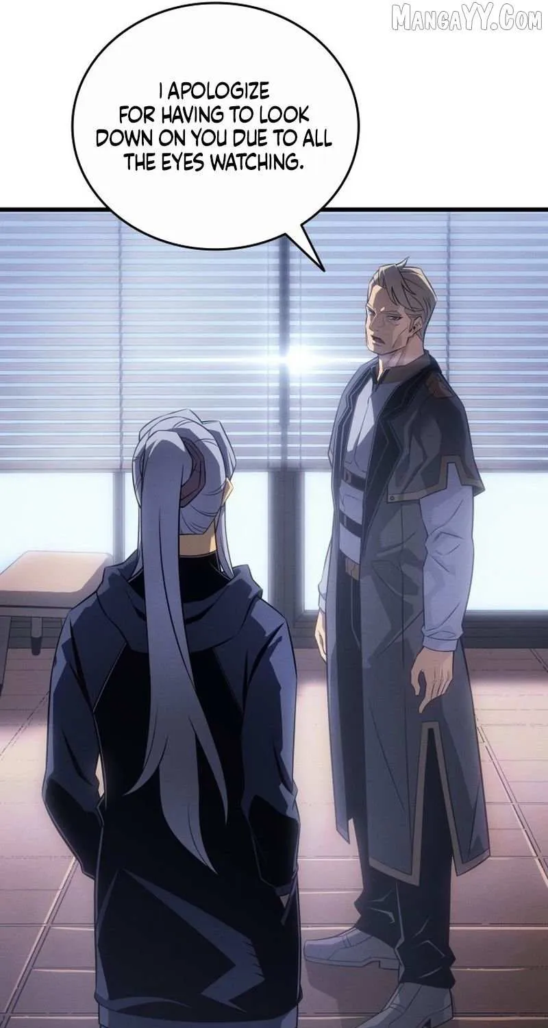The Great Mage Returns After 4000 Years Chapter 229 page 79 - 