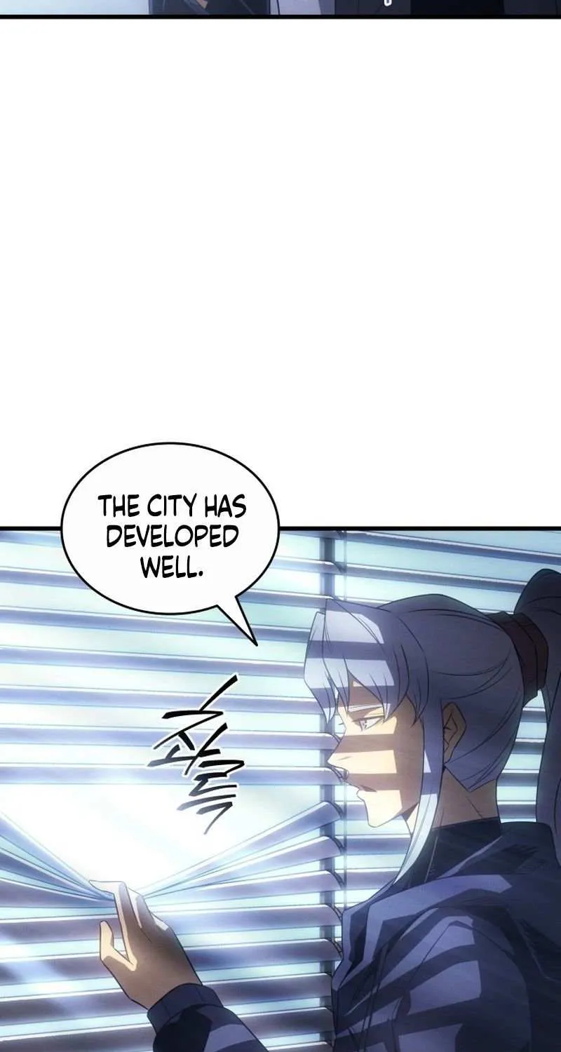 The Great Mage Returns After 4000 Years Chapter 229 page 81 - 