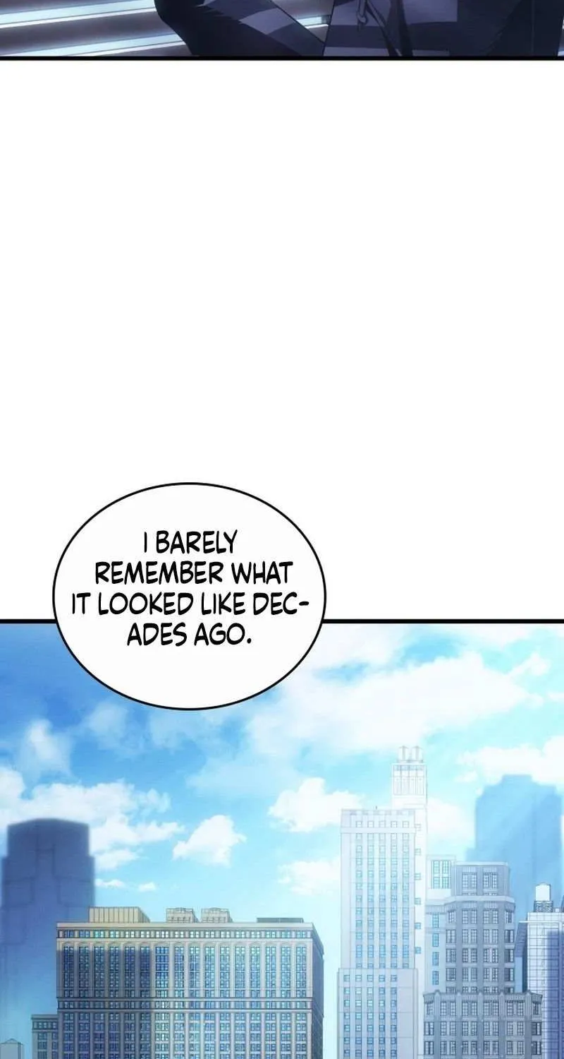 The Great Mage Returns After 4000 Years Chapter 229 page 82 - 