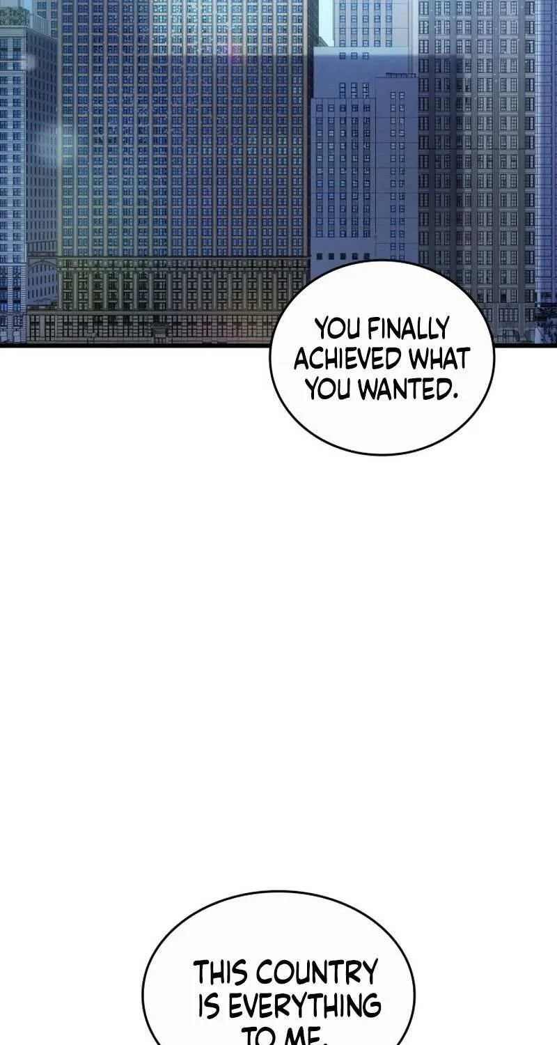 The Great Mage Returns After 4000 Years Chapter 229 page 83 - 