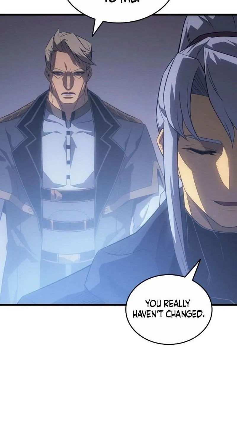 The Great Mage Returns After 4000 Years Chapter 229 page 84 - 