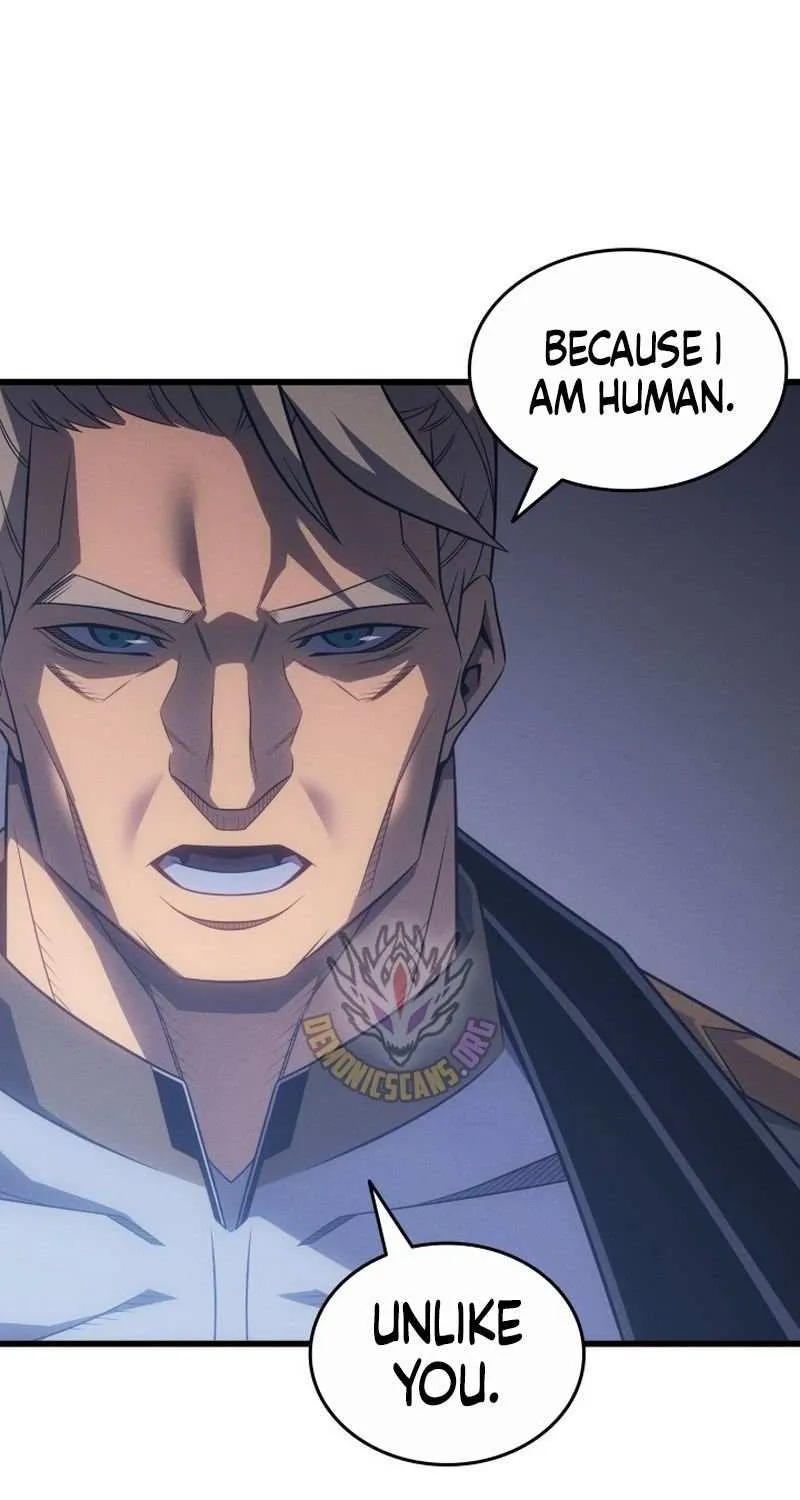 The Great Mage Returns After 4000 Years Chapter 229 page 85 - 