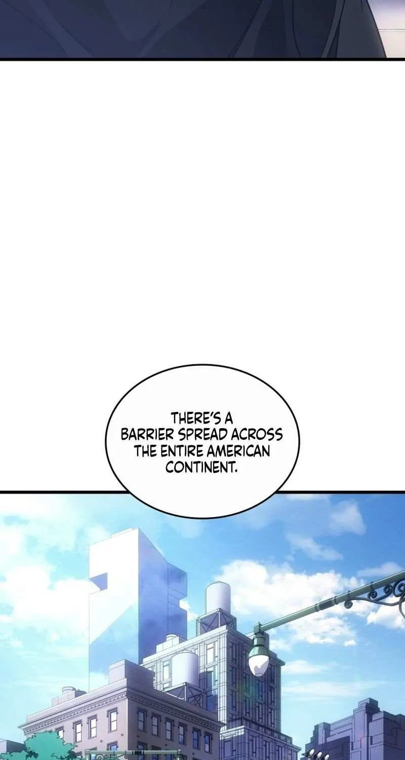 The Great Mage Returns After 4000 Years Chapter 229 page 89 - 