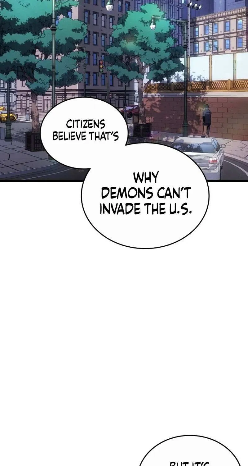 The Great Mage Returns After 4000 Years Chapter 229 page 90 - 