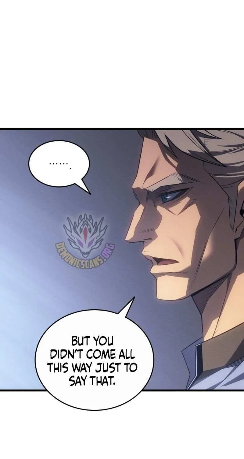 The Great Mage Returns After 4000 Years Chapter 229 page 92 - 