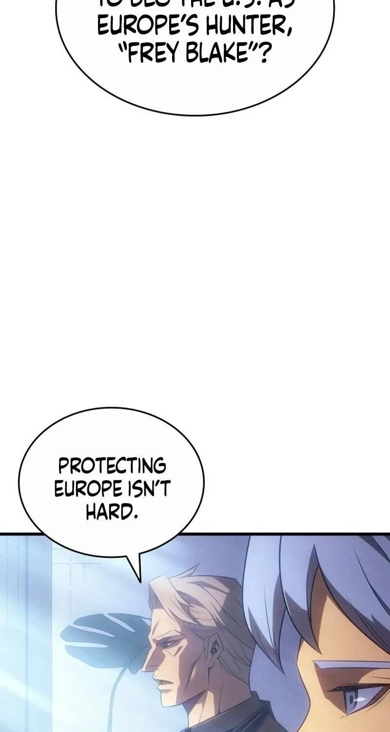 The Great Mage Returns After 4000 Years Chapter 229 page 95 - 