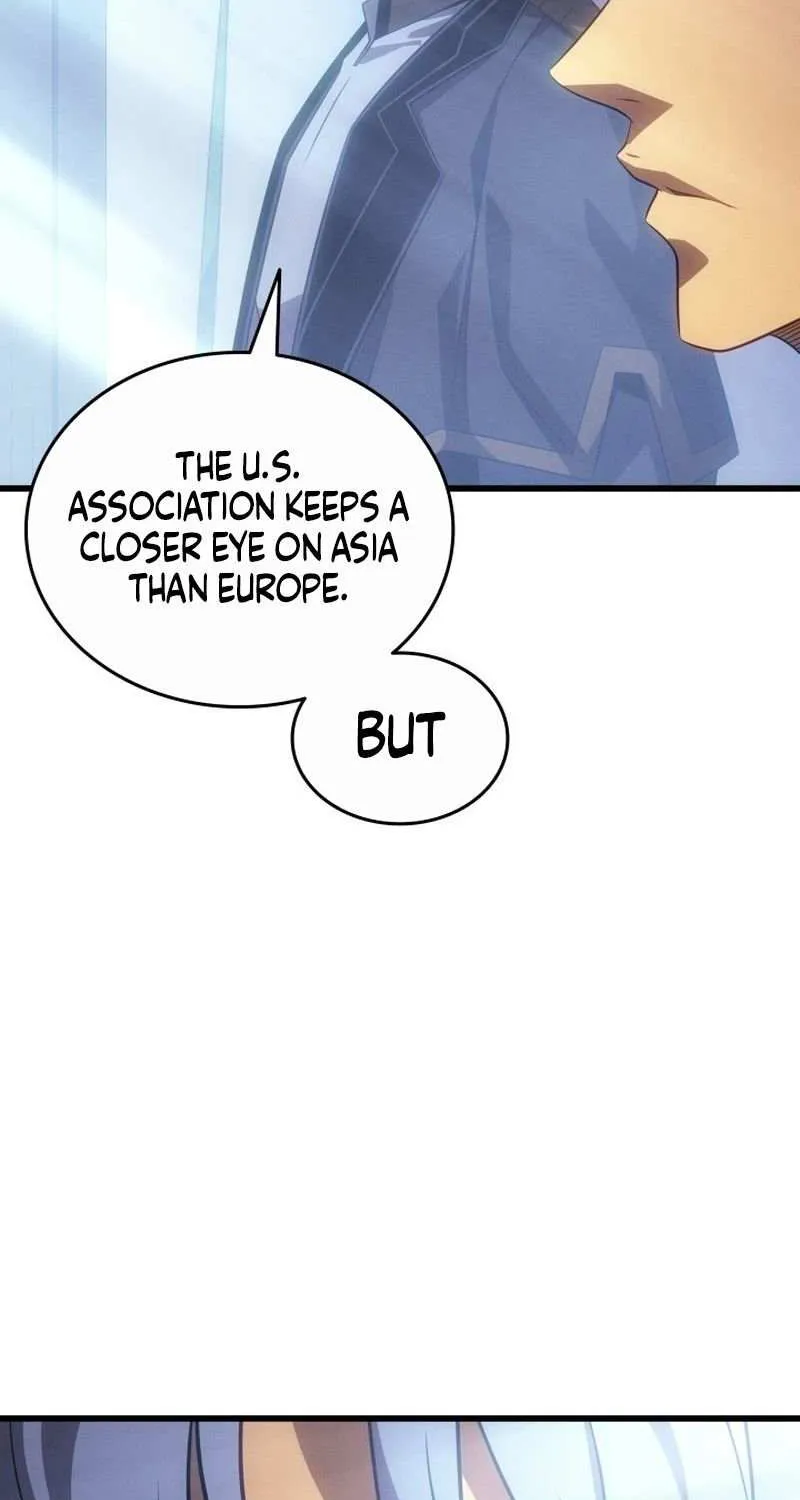 The Great Mage Returns After 4000 Years Chapter 229 page 96 - 