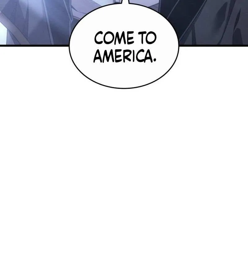 The Great Mage Returns After 4000 Years Chapter 229 page 100 - 