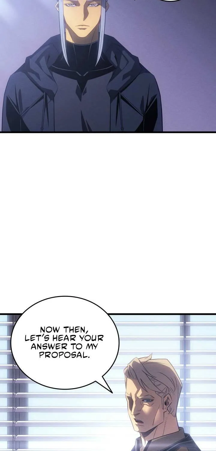 The Great Mage Returns After 4000 Years Chapter 230 page 15 - 