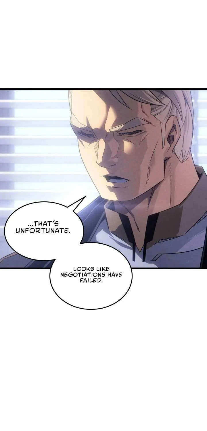 The Great Mage Returns After 4000 Years Chapter 230 page 19 - 