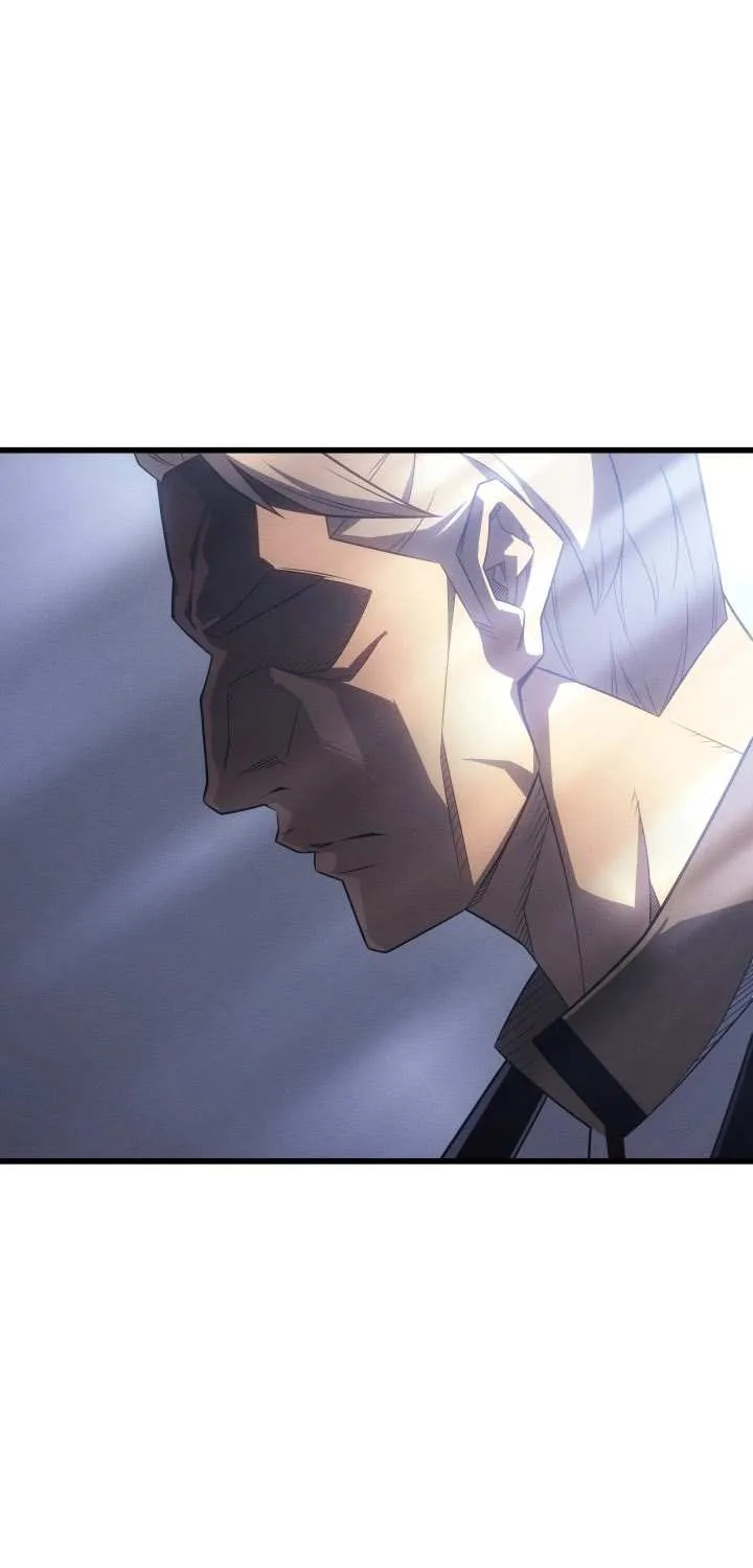 The Great Mage Returns After 4000 Years Chapter 230 page 21 - 