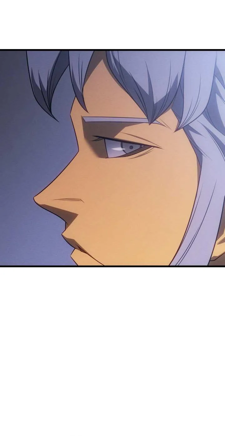 The Great Mage Returns After 4000 Years Chapter 230 page 22 - 