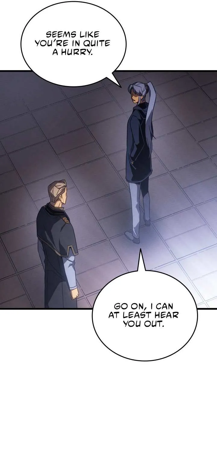 The Great Mage Returns After 4000 Years Chapter 230 page 23 - 