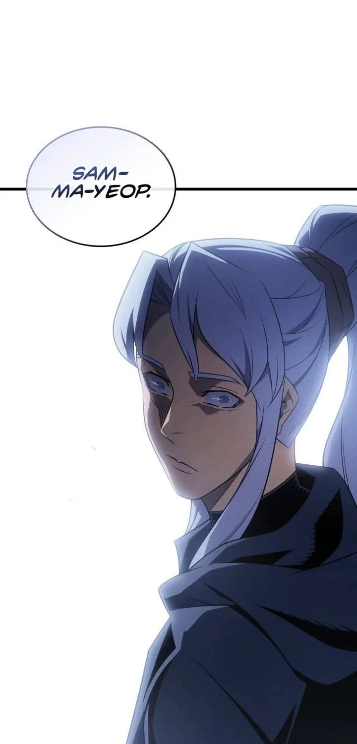 The Great Mage Returns After 4000 Years Chapter 230 page 24 - 