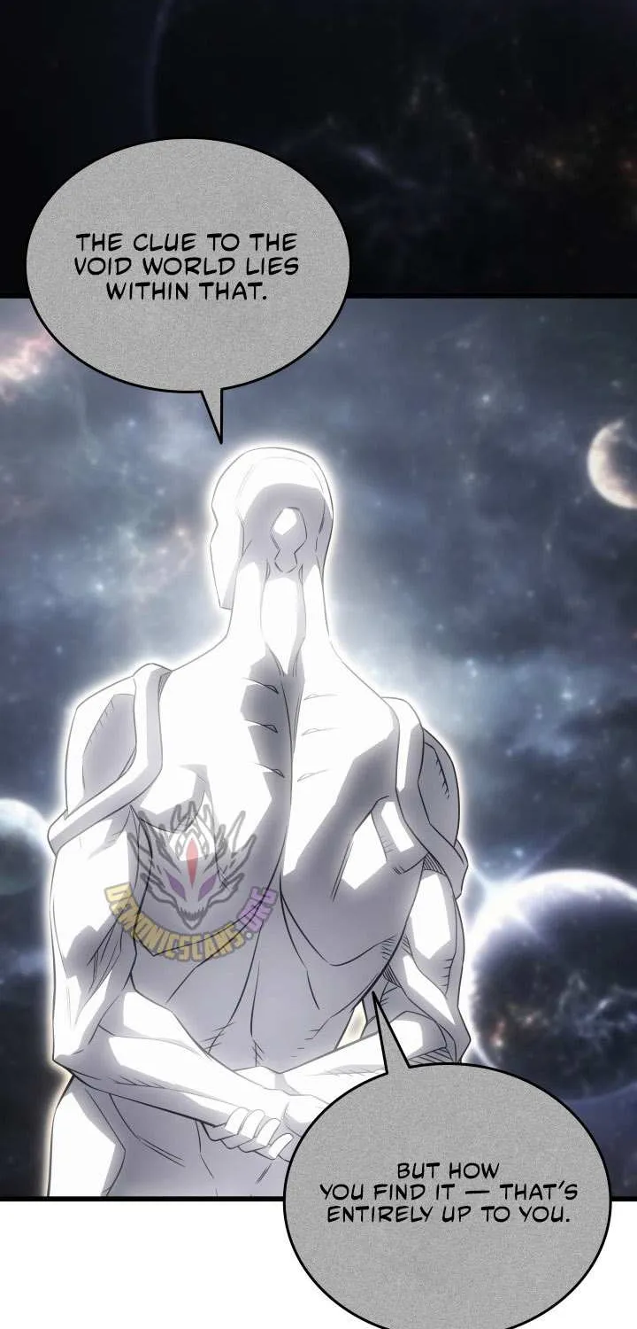 The Great Mage Returns After 4000 Years Chapter 230 page 28 - 