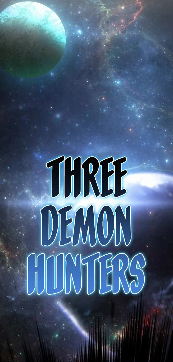 The Great Mage Returns After 4000 Years Chapter 230 page 30 - 