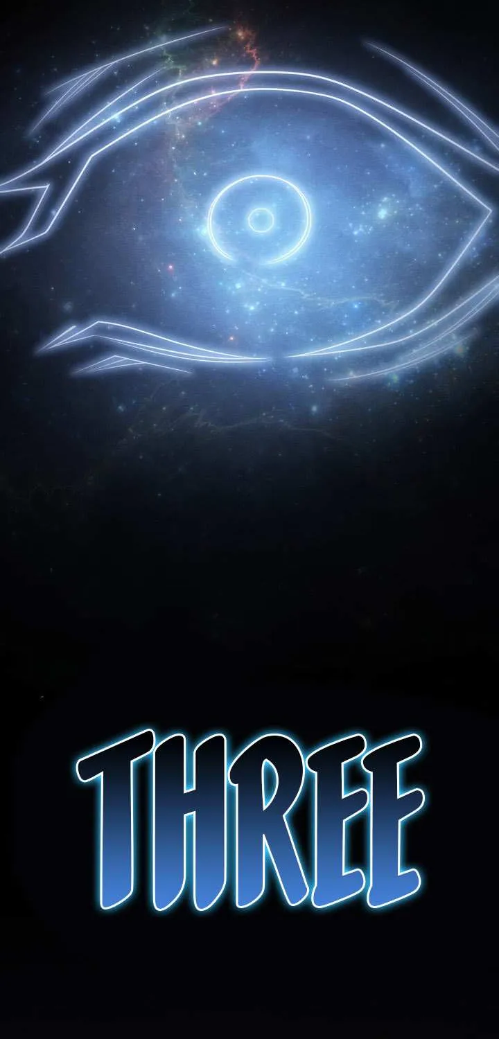 The Great Mage Returns After 4000 Years Chapter 230 page 33 - 