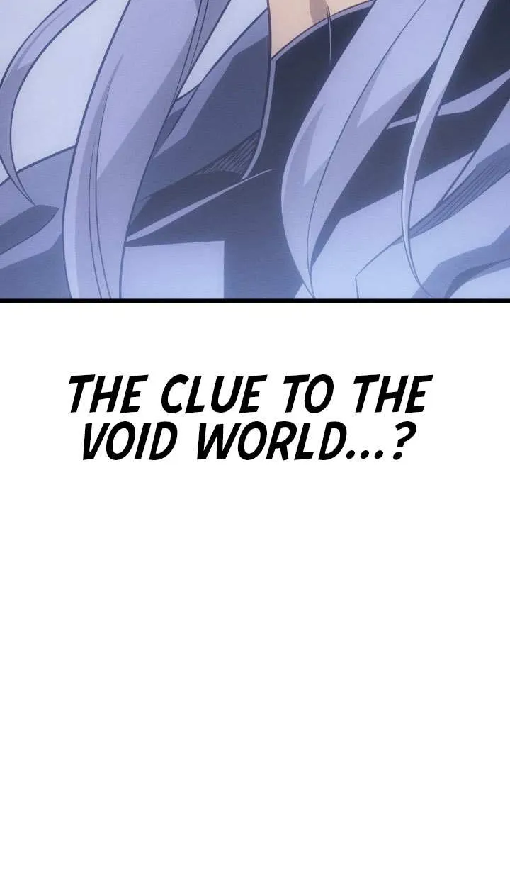 The Great Mage Returns After 4000 Years Chapter 230 page 35 - 