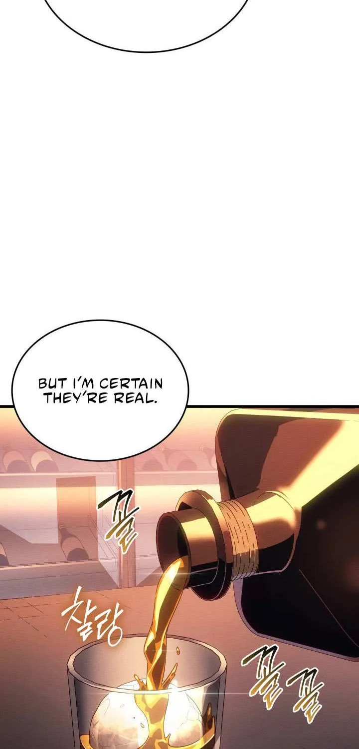 The Great Mage Returns After 4000 Years Chapter 230 page 37 - 