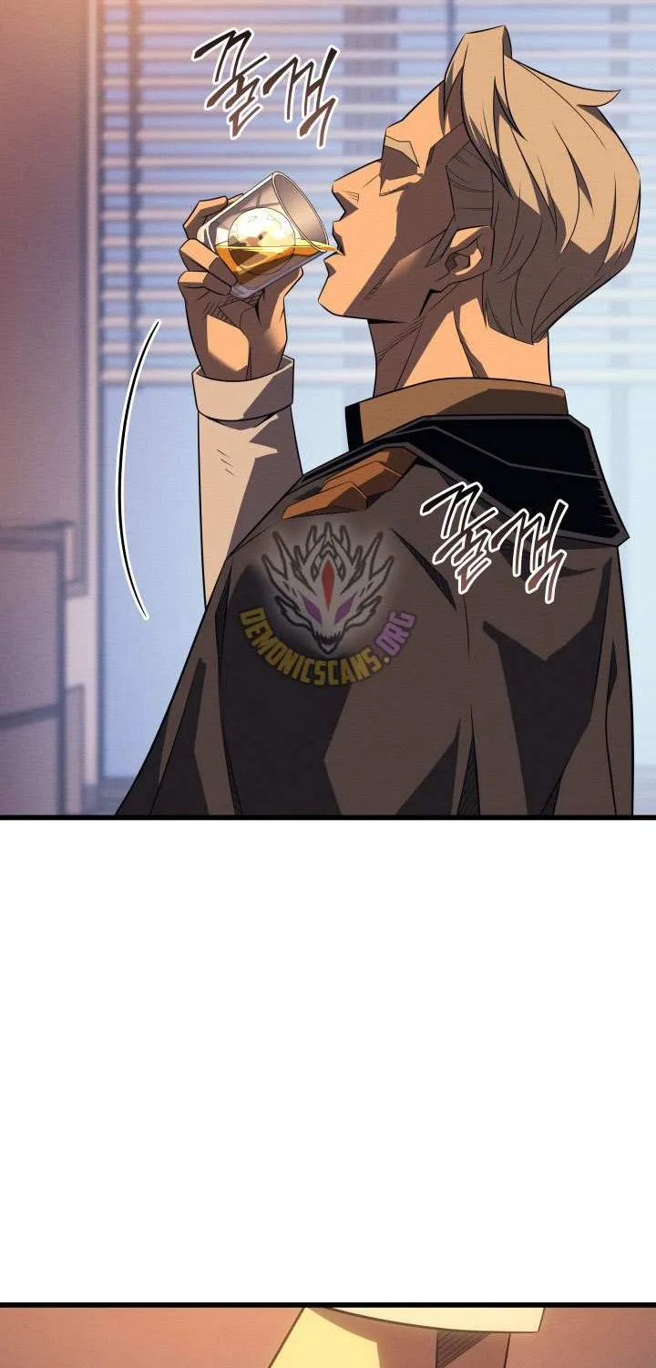 The Great Mage Returns After 4000 Years Chapter 230 page 41 - 