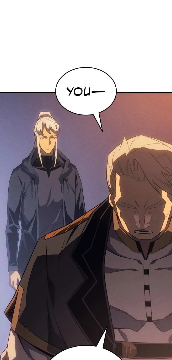 The Great Mage Returns After 4000 Years Chapter 230 page 43 - 