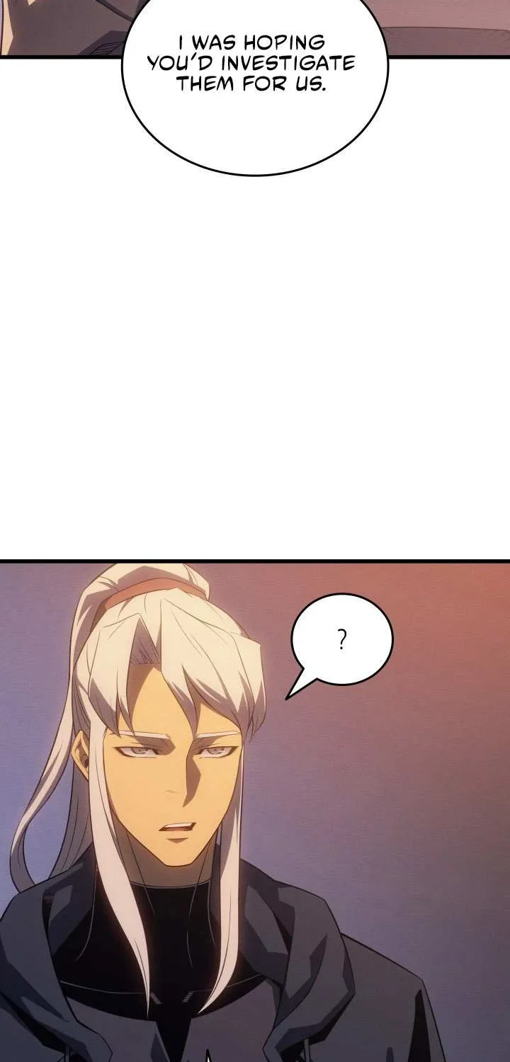 The Great Mage Returns After 4000 Years Chapter 230 page 44 - 