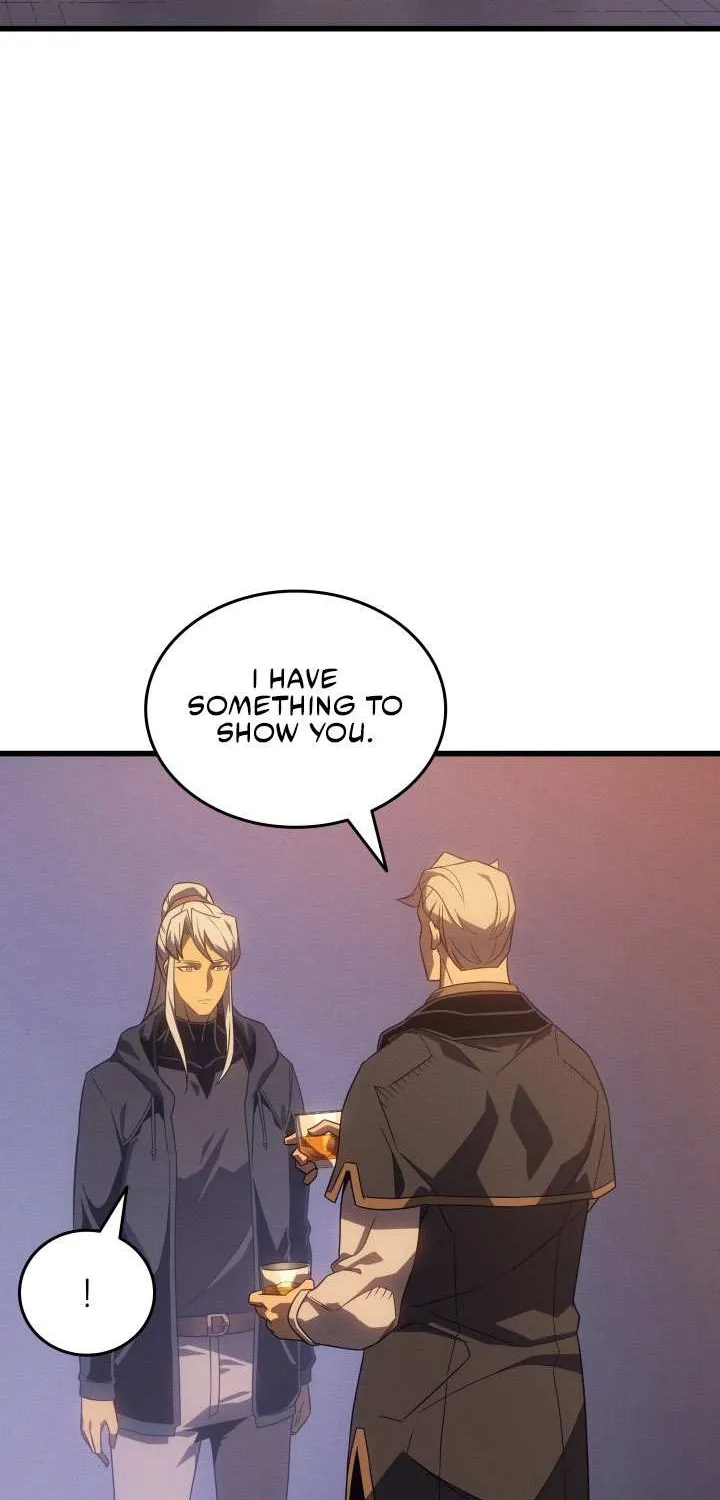 The Great Mage Returns After 4000 Years Chapter 230 page 46 - 