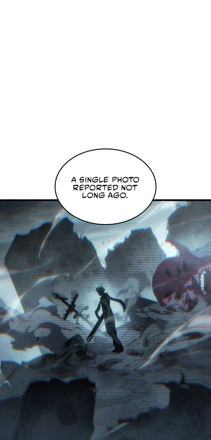 The Great Mage Returns After 4000 Years Chapter 230 page 48 - 
