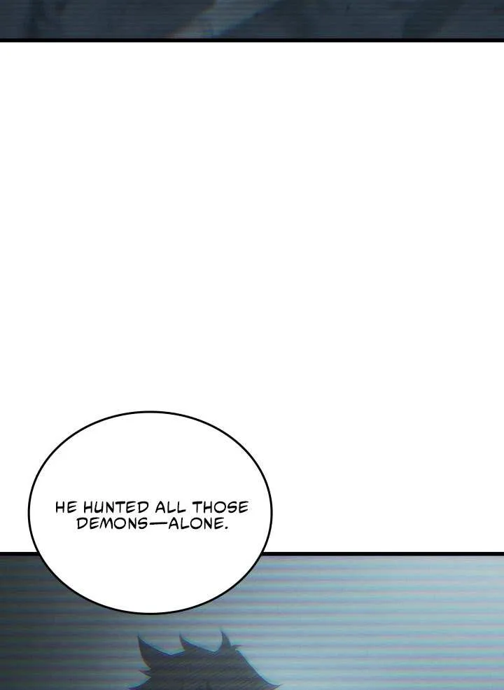 The Great Mage Returns After 4000 Years Chapter 230 page 49 - 