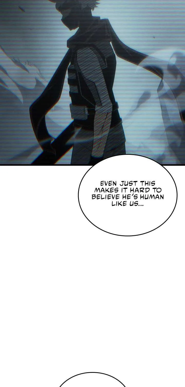 The Great Mage Returns After 4000 Years Chapter 230 page 50 - 