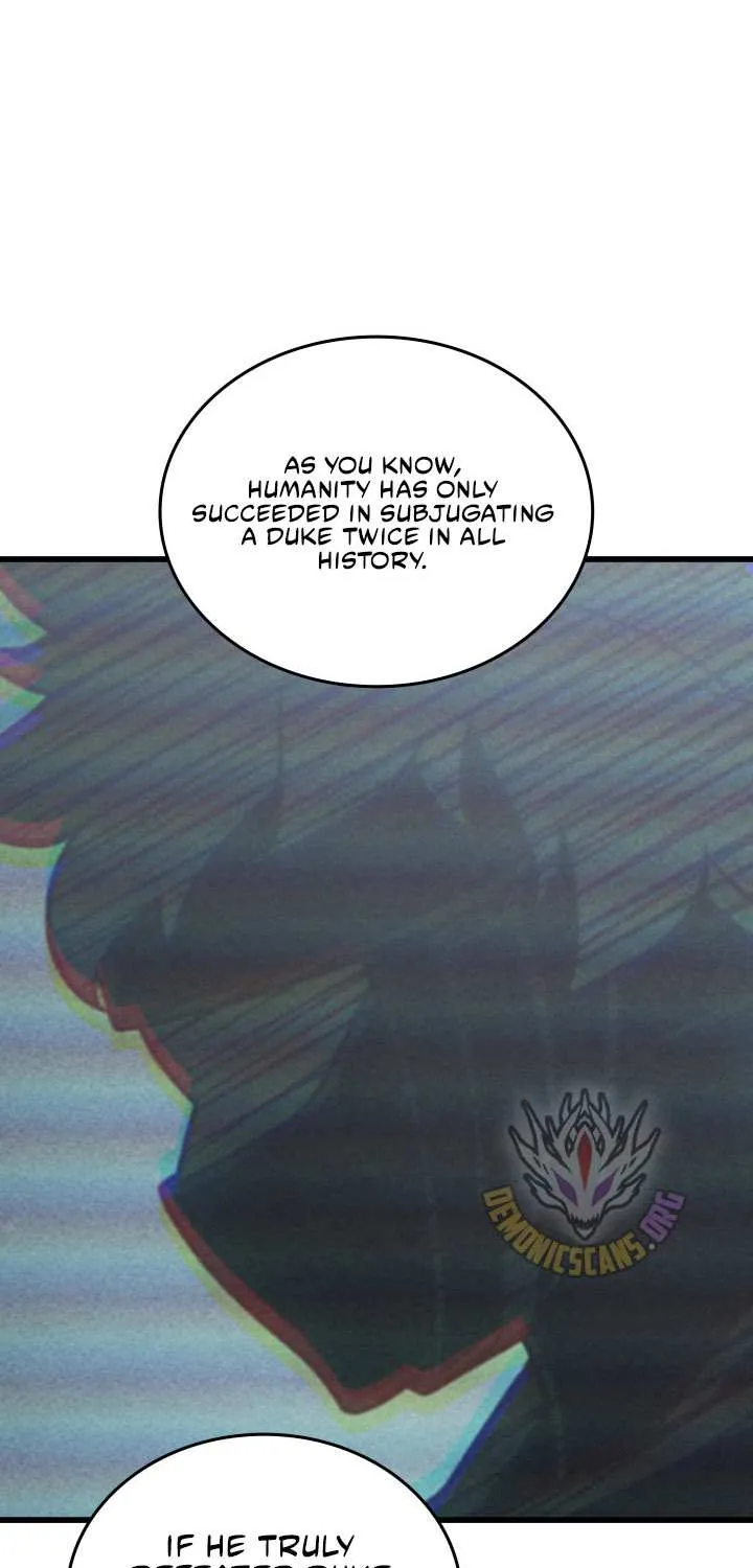The Great Mage Returns After 4000 Years Chapter 230 page 54 - 