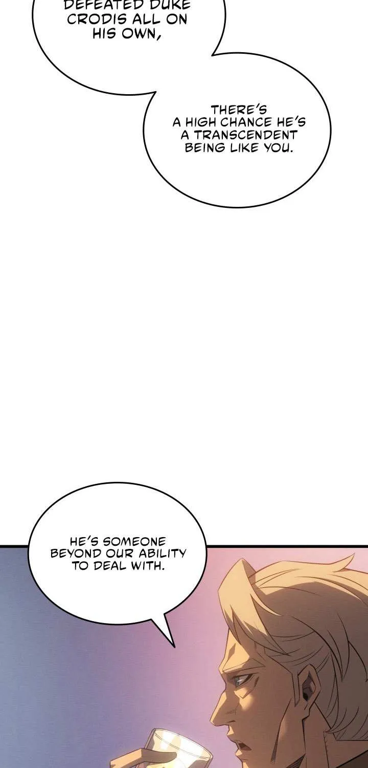 The Great Mage Returns After 4000 Years Chapter 230 page 55 - 