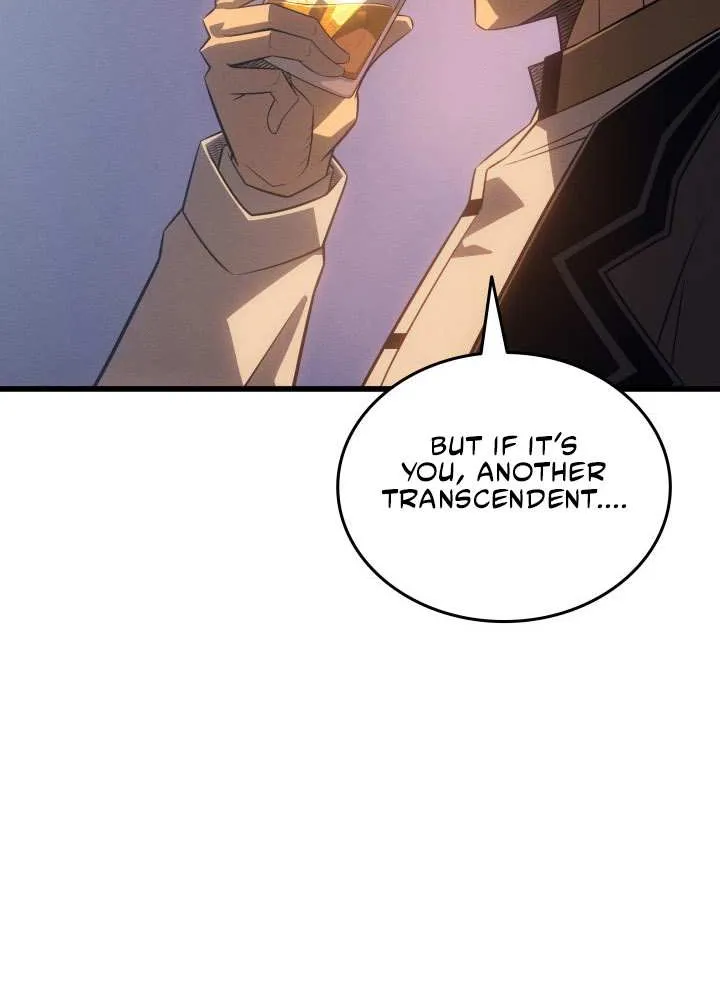The Great Mage Returns After 4000 Years Chapter 230 page 56 - 