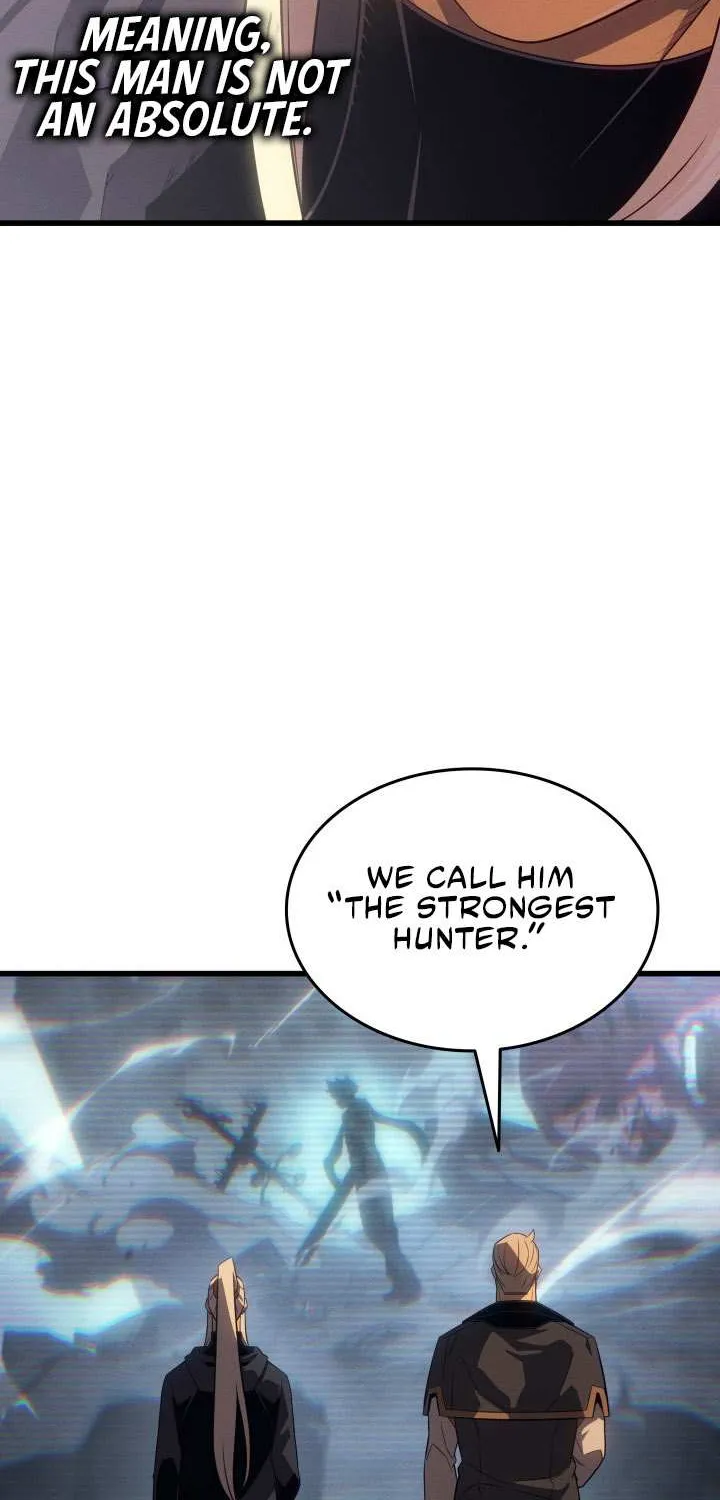 The Great Mage Returns After 4000 Years Chapter 230 page 60 - 