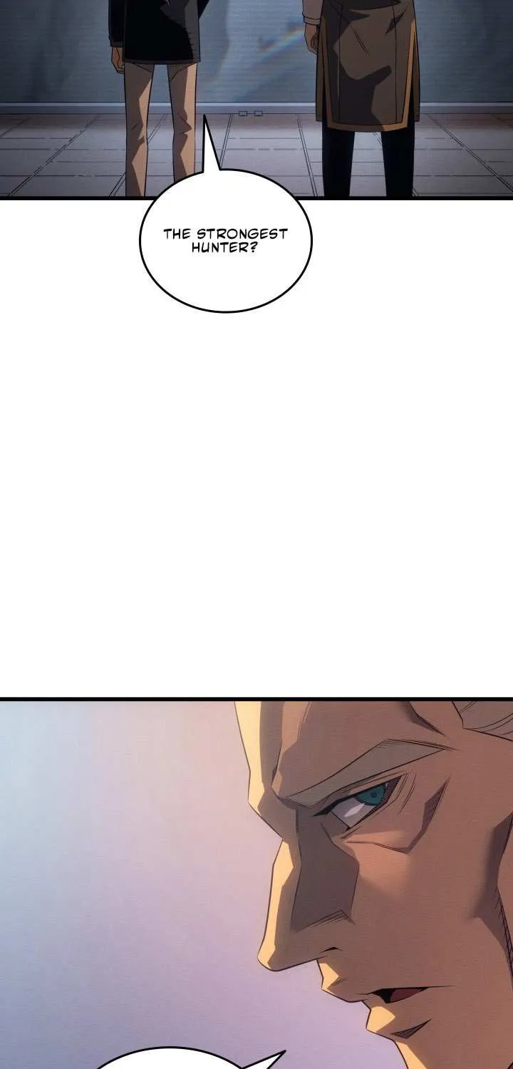 The Great Mage Returns After 4000 Years Chapter 230 page 61 - 