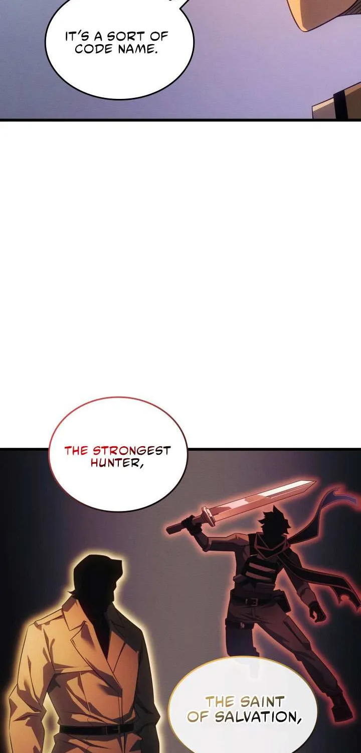 The Great Mage Returns After 4000 Years Chapter 230 page 62 - 