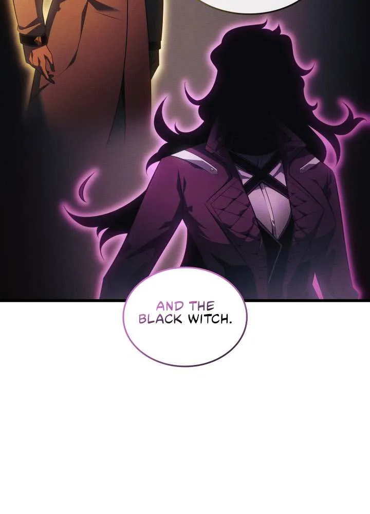 The Great Mage Returns After 4000 Years Chapter 230 page 63 - 
