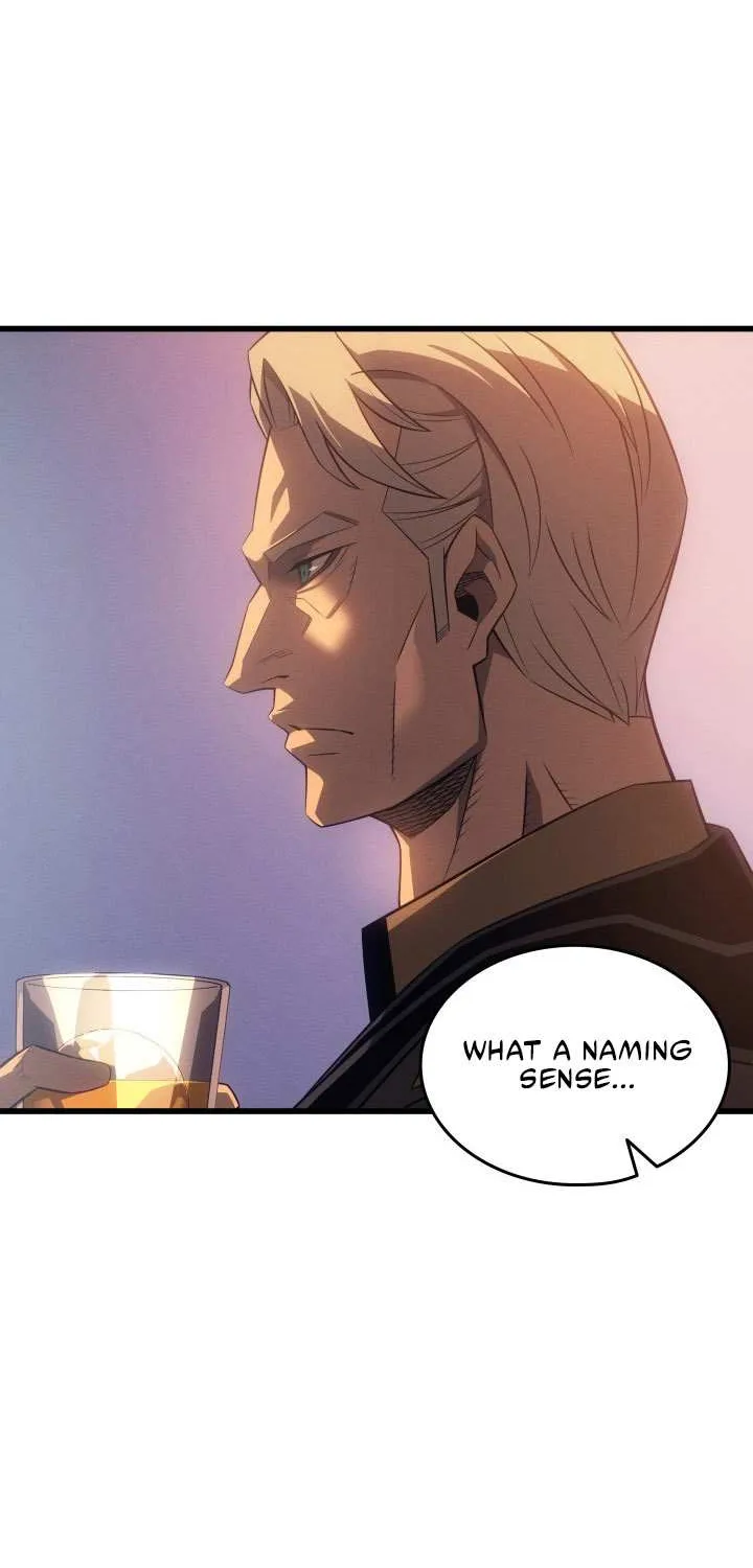 The Great Mage Returns After 4000 Years Chapter 230 page 65 - 