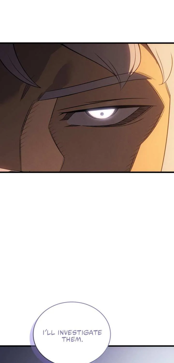 The Great Mage Returns After 4000 Years Chapter 230 page 66 - 