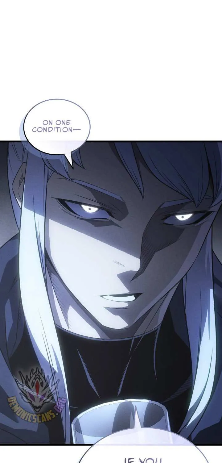 The Great Mage Returns After 4000 Years Chapter 230 page 68 - 