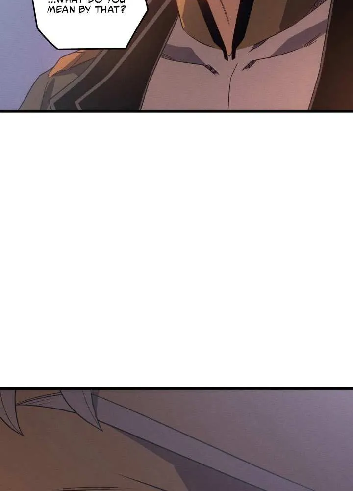 The Great Mage Returns After 4000 Years Chapter 230 page 70 - 