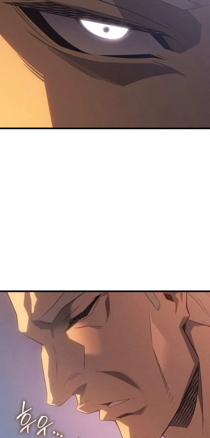 The Great Mage Returns After 4000 Years Chapter 230 page 71 - 