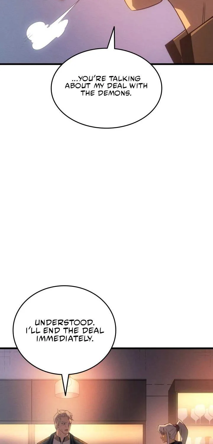 The Great Mage Returns After 4000 Years Chapter 230 page 72 - 